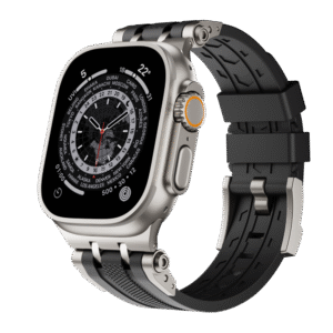 The Mobile Suit Band