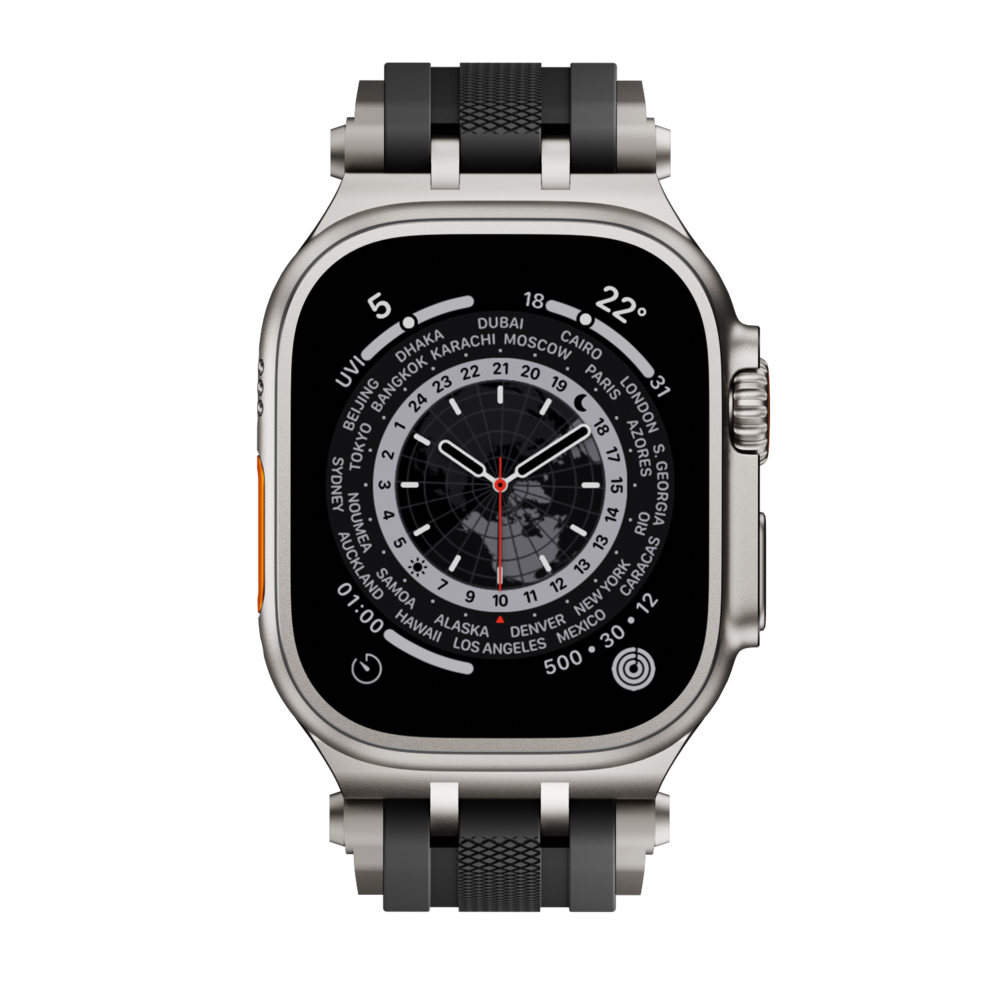 The Mobile Suit Band - Image 7