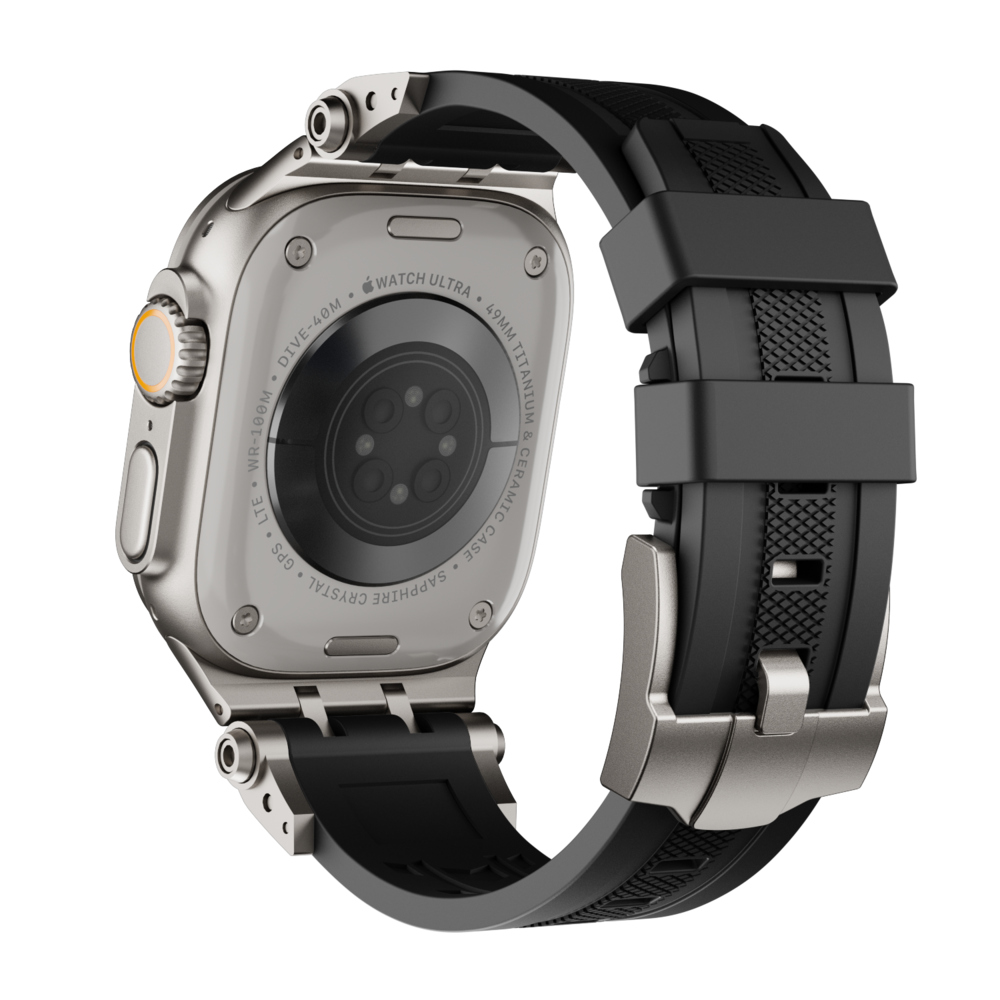 The Mobile Suit Band - Image 10