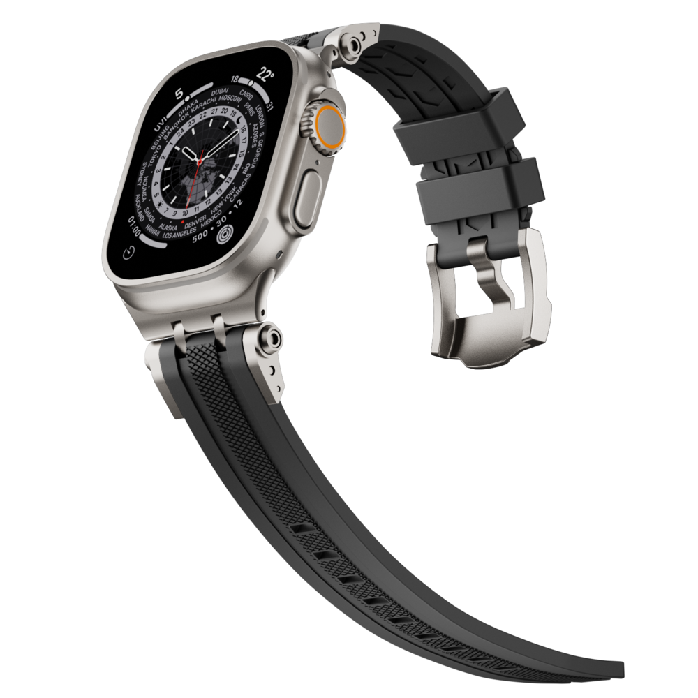 The Mobile Suit Band - Image 11