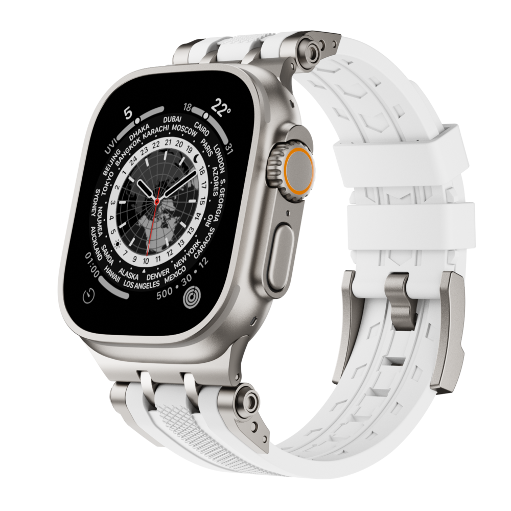 The Mobile Suit Band - Image 13