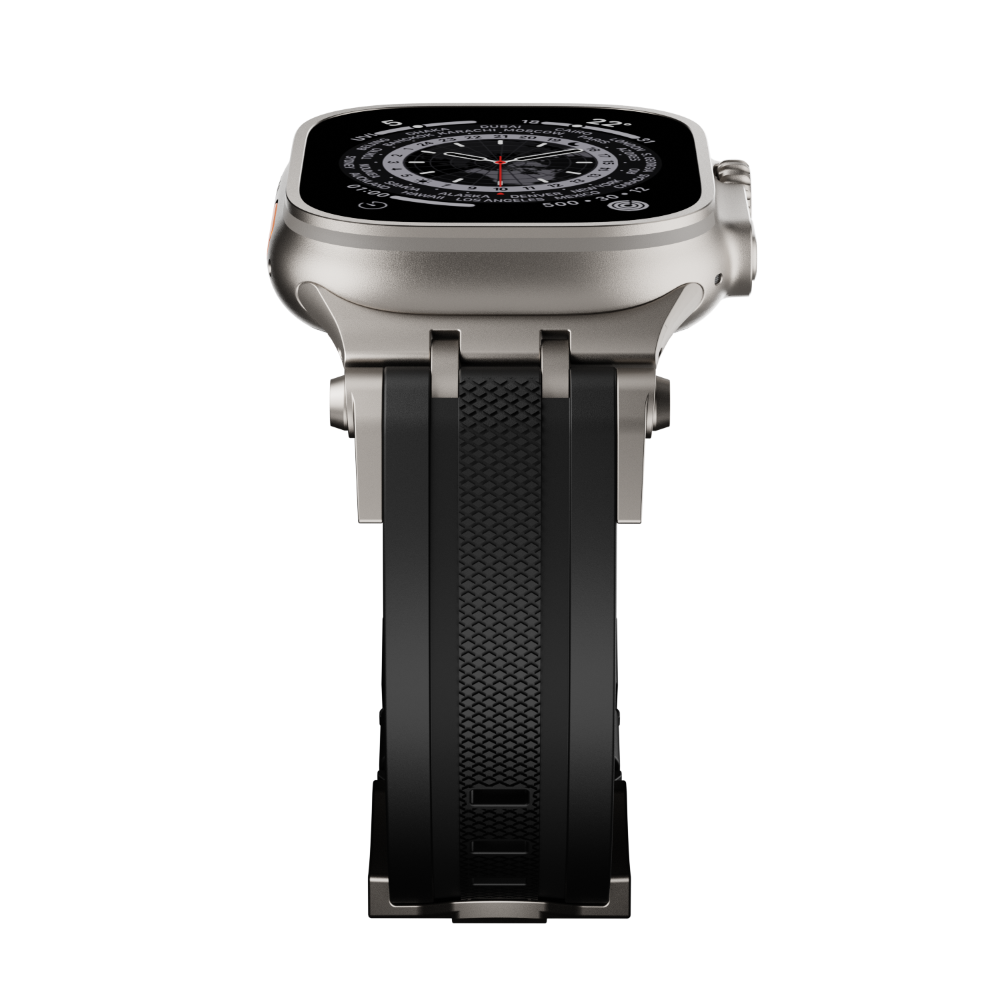 The Mobile Suit Band - Image 9