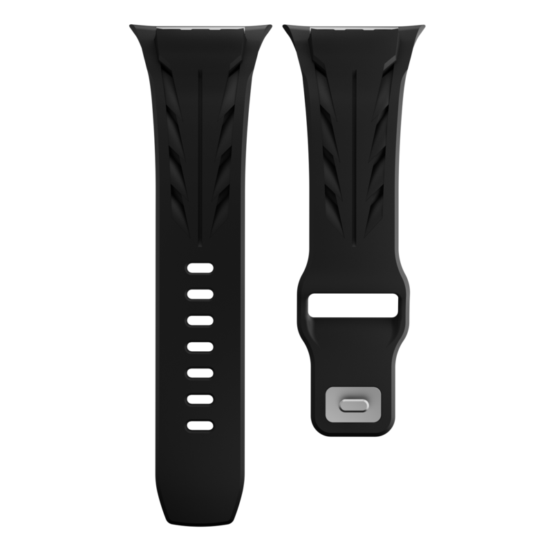 Hypercar Sport Band - Image 6