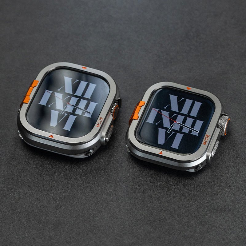 Alpine Metal Case - Image 6