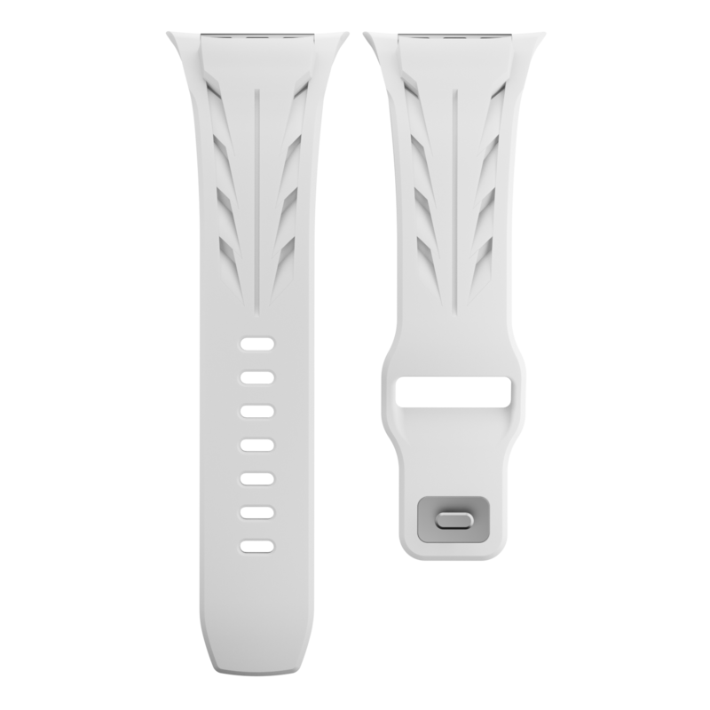 Hypercar Sport Band - Image 18