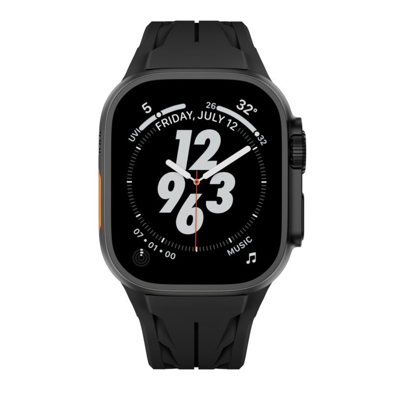 Hypercar Sport Band - Image 2