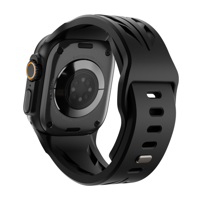 Hypercar Sport Band - Image 4