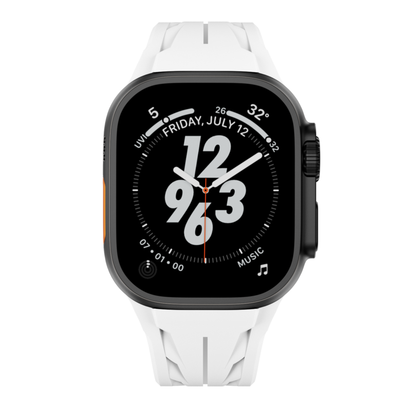 Hypercar Sport Band - Image 16