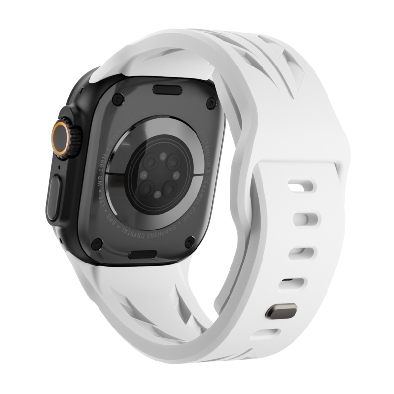 Hypercar Sport Band - Image 17
