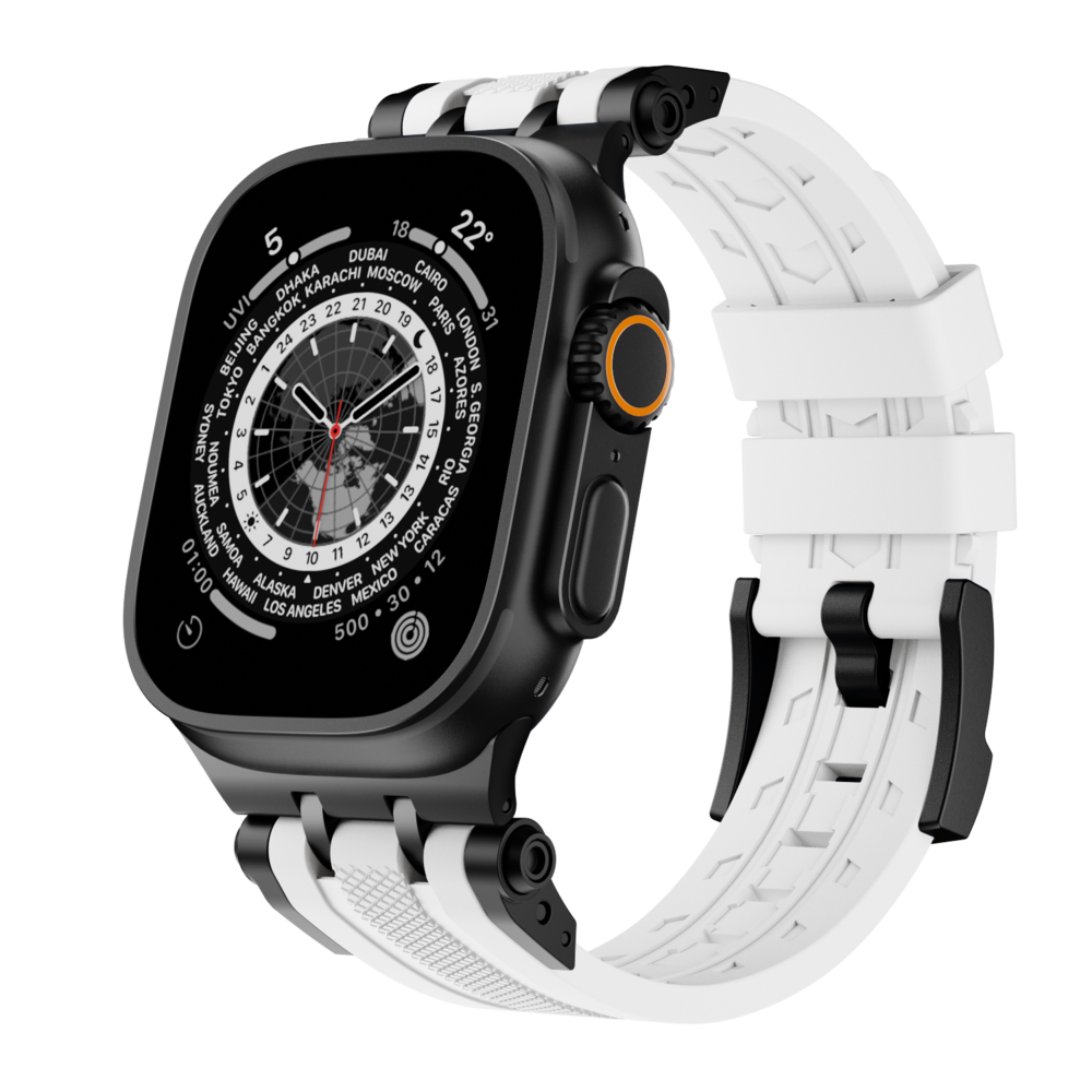 The Mobile Suit Band - Image 18