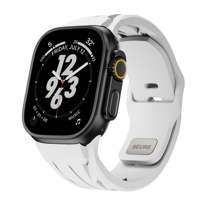 Hypercar Sport Band - Image 15