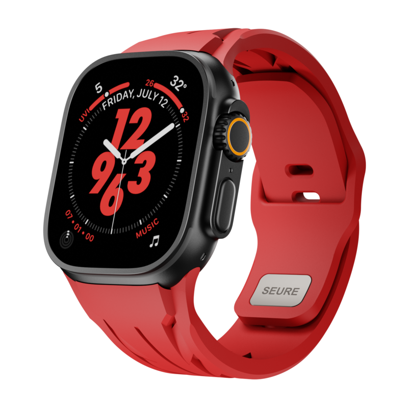 Hypercar Sport Band - Image 7