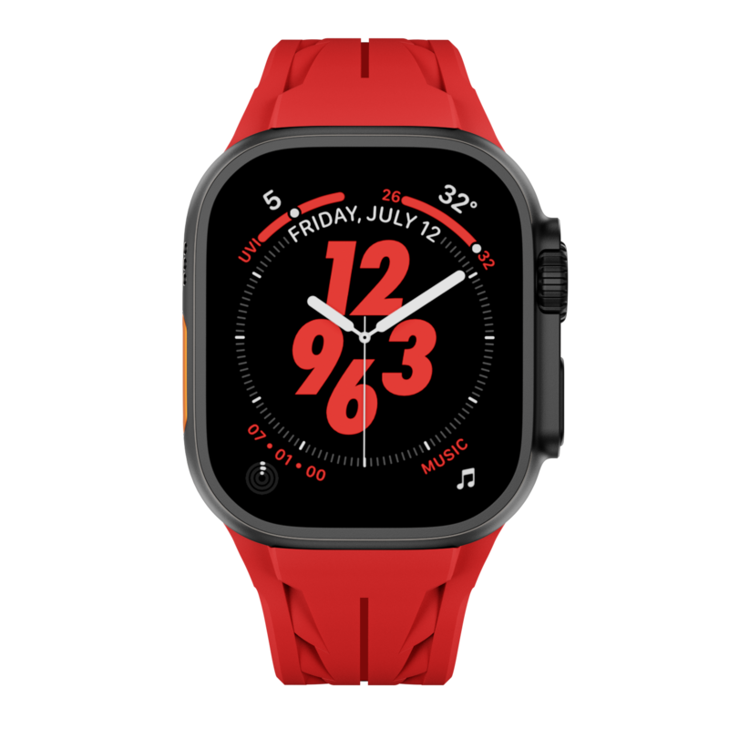 Hypercar Sport Band - Image 8