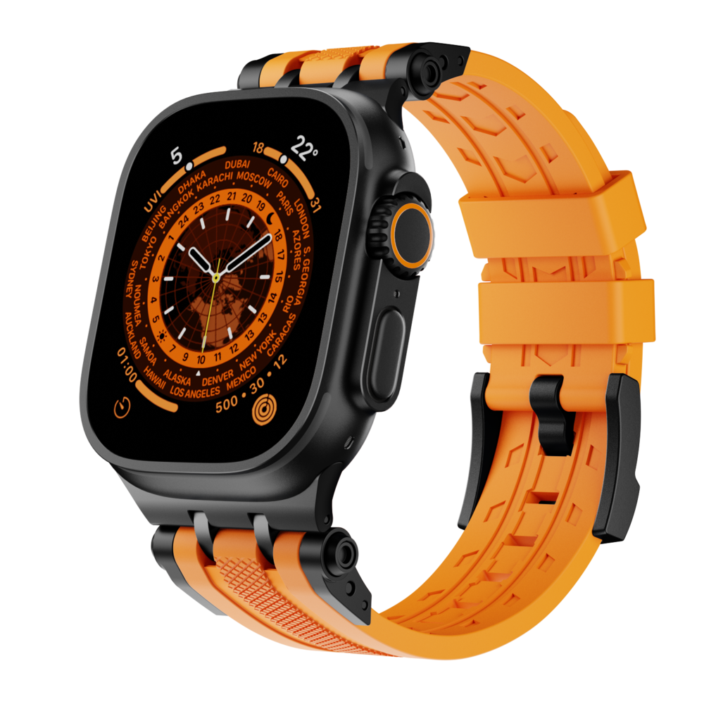 The Mobile Suit Band - Image 20