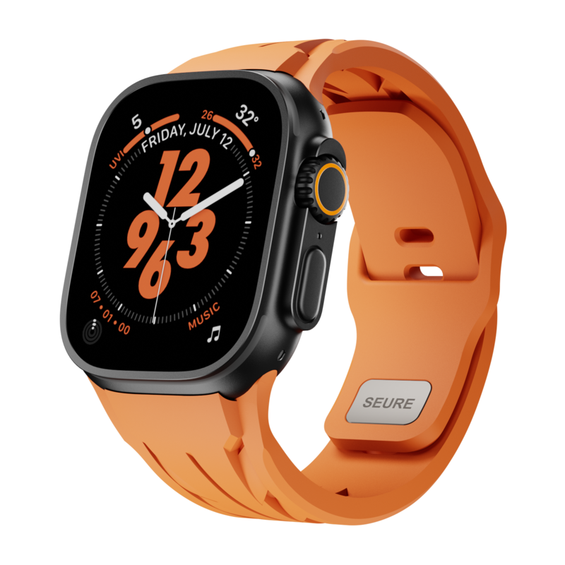 Hypercar Sport Band - Image 11
