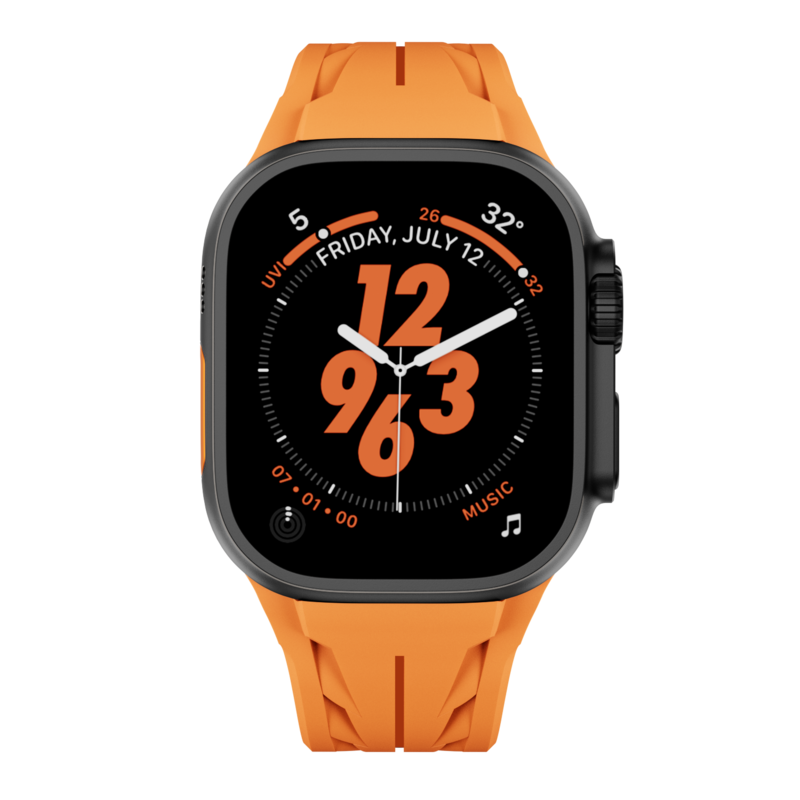 Hypercar Sport Band - Image 12