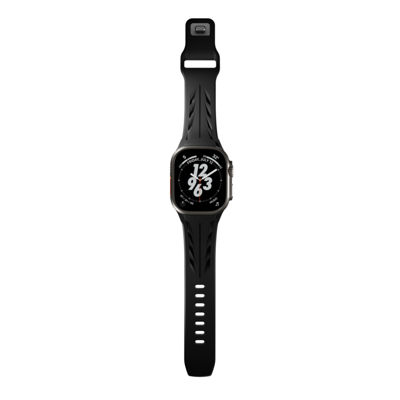 Hypercar Sport Band - Image 5