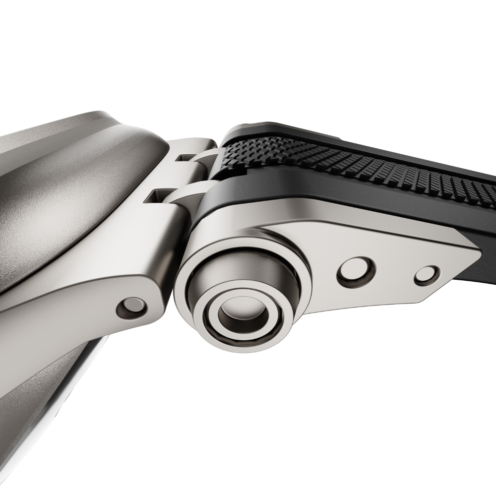 The Mobile Suit Band - Image 8