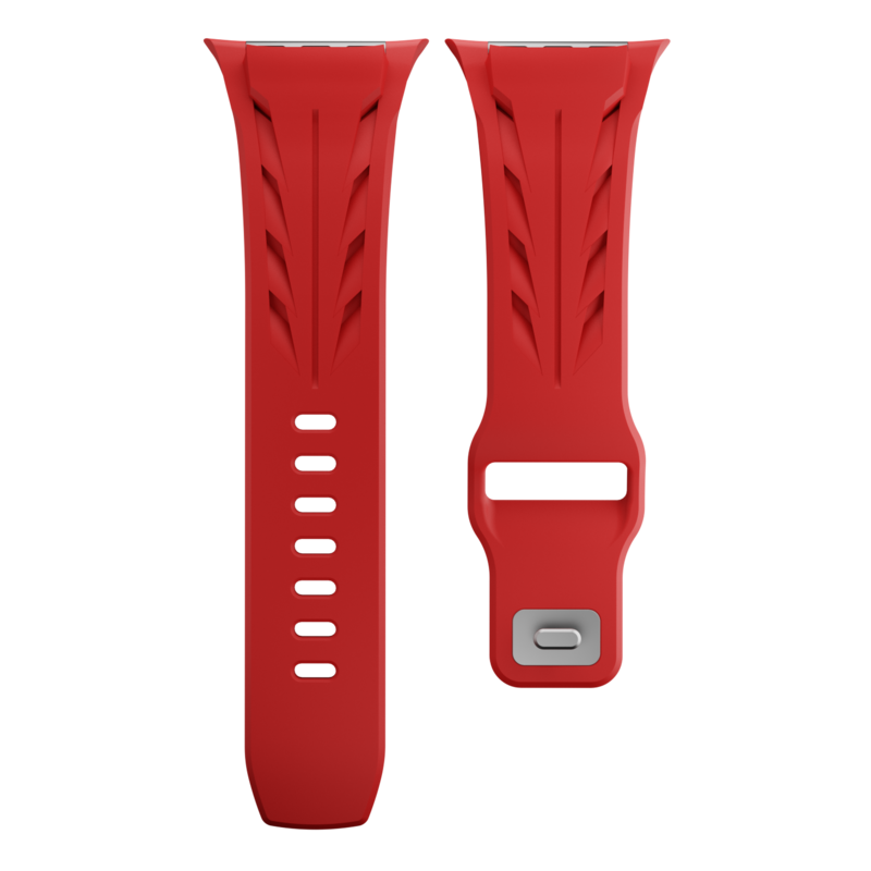 Hypercar Sport Band - Image 10