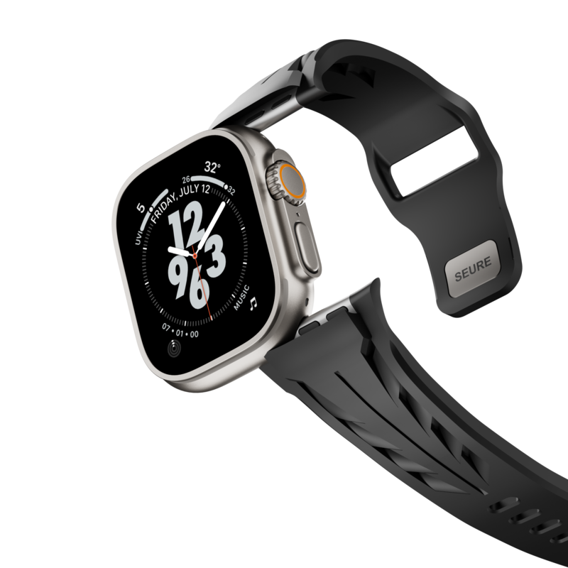 Hypercar Sport Band - Image 3