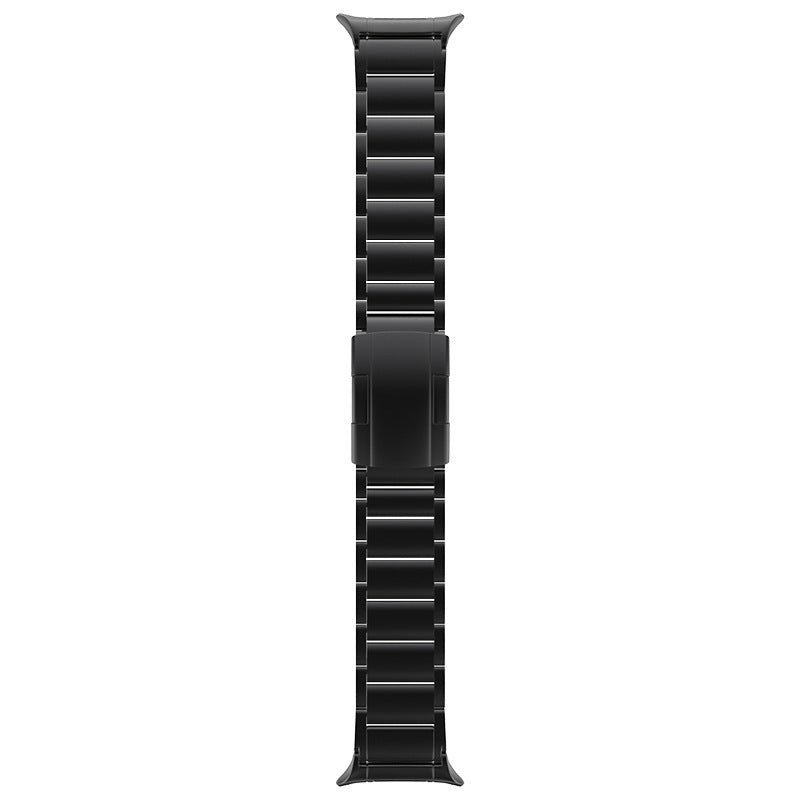 Titanium Band Pro For Samsung Watch Ultra - Image 6