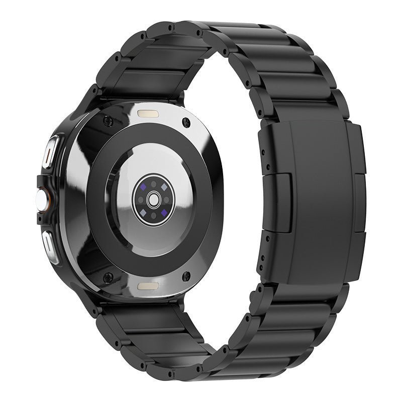 Titanium Band Pro For Samsung Watch Ultra - Image 5