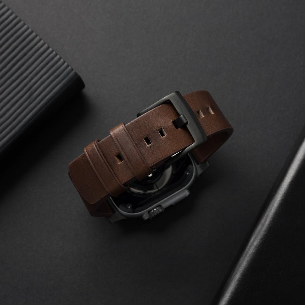 Horween Leather Band - Image 10