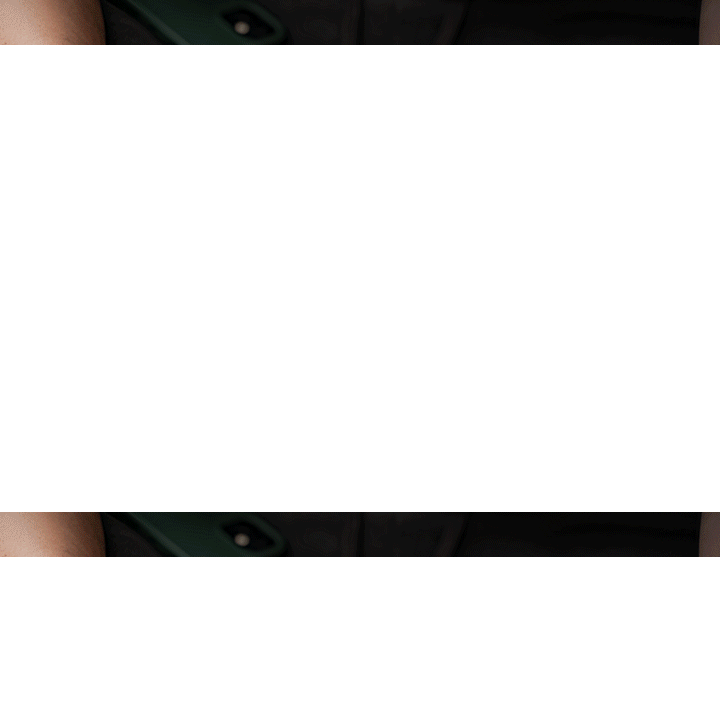 Outdoor Tactical Nylon Strap for Apple Watch - Image 8