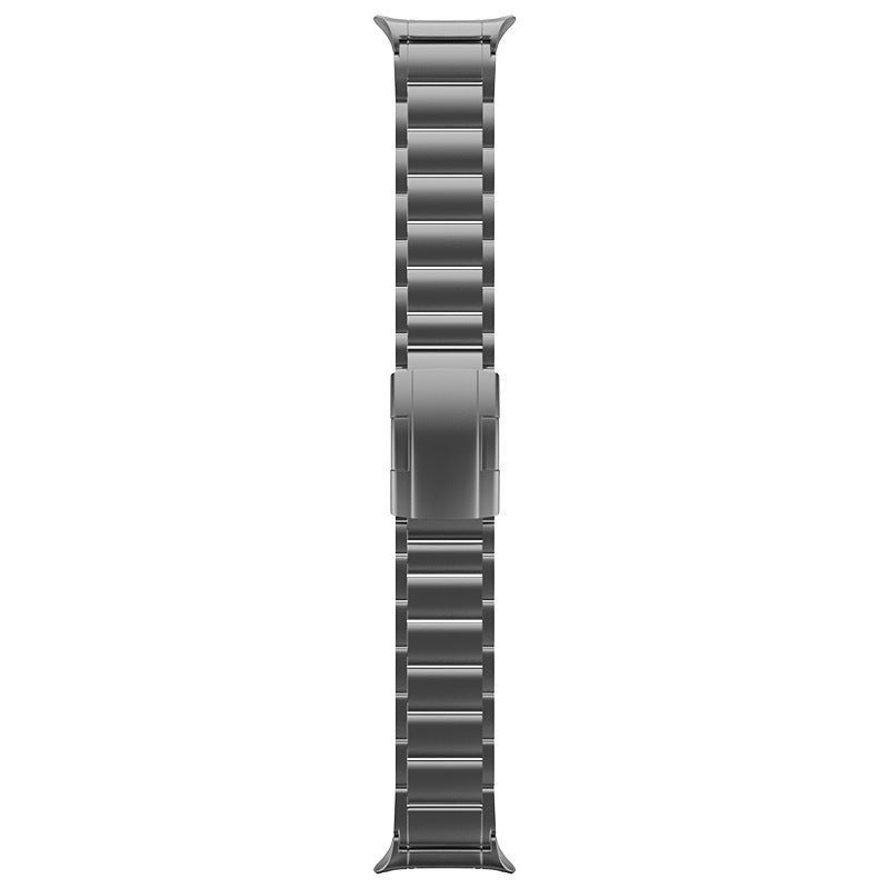 Titanium Band Pro For Samsung Watch Ultra - Image 12