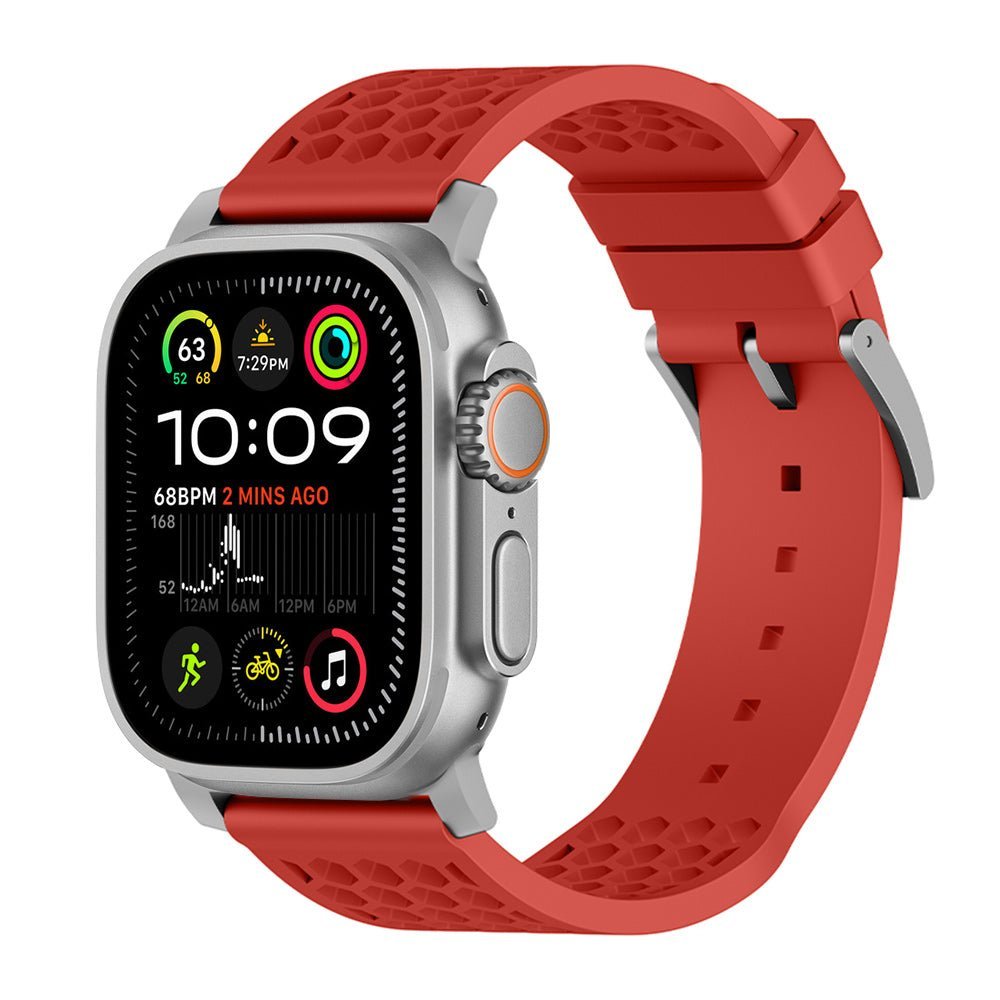 Football X Sport Band - Image 12