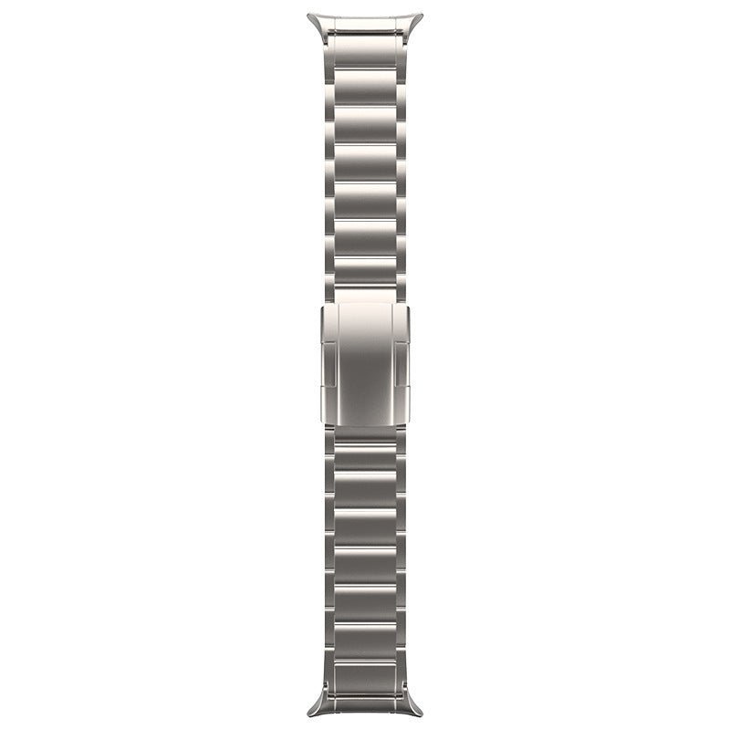 Titanium Band Pro For Samsung Watch Ultra - Image 3
