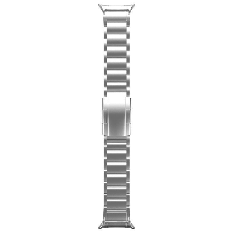 Titanium Band Pro For Samsung Watch Ultra - Image 9