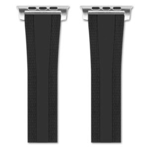 Ocean Replacement Band