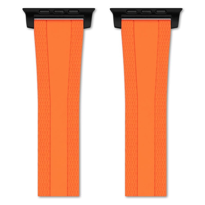 Ocean Replacement Band - Image 8