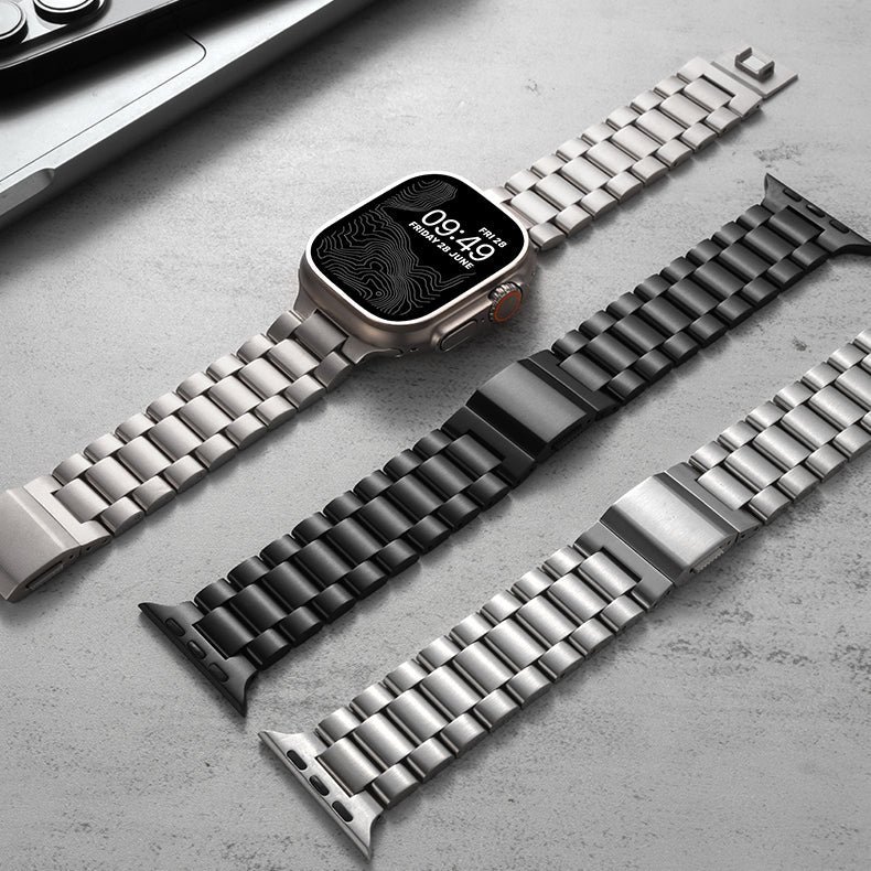 Luxury Edition-Magnetic Band - Image 2