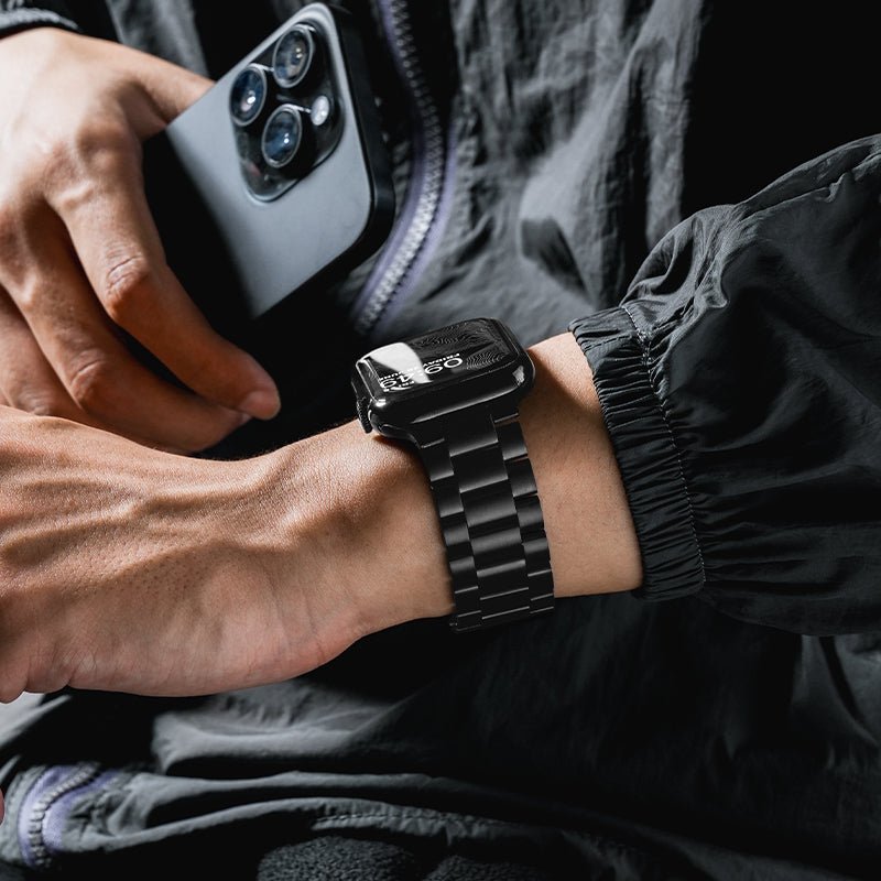 Luxury Edition-Magnetic Band - Image 6