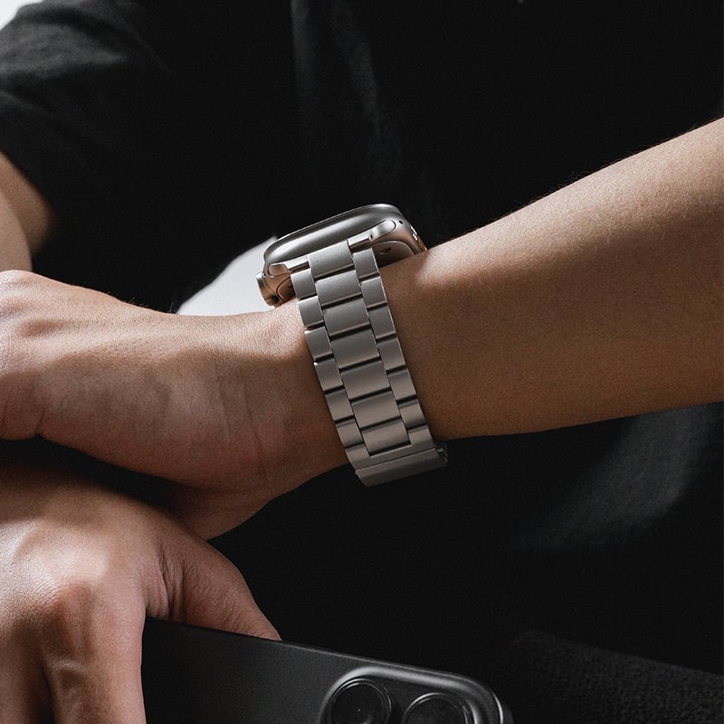 Luxury Edition-Magnetic Band - Image 5