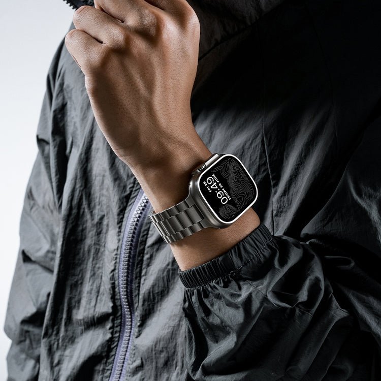 Luxury Edition-Magnetic Band - Image 8