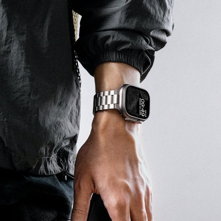Luxury Edition-Magnetic Band - Image 9