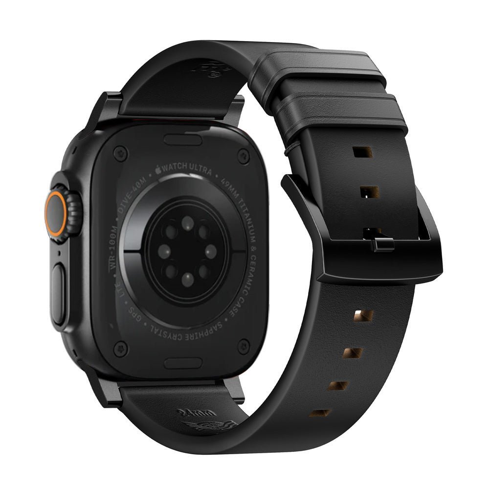 Horween Leather Band - Image 12