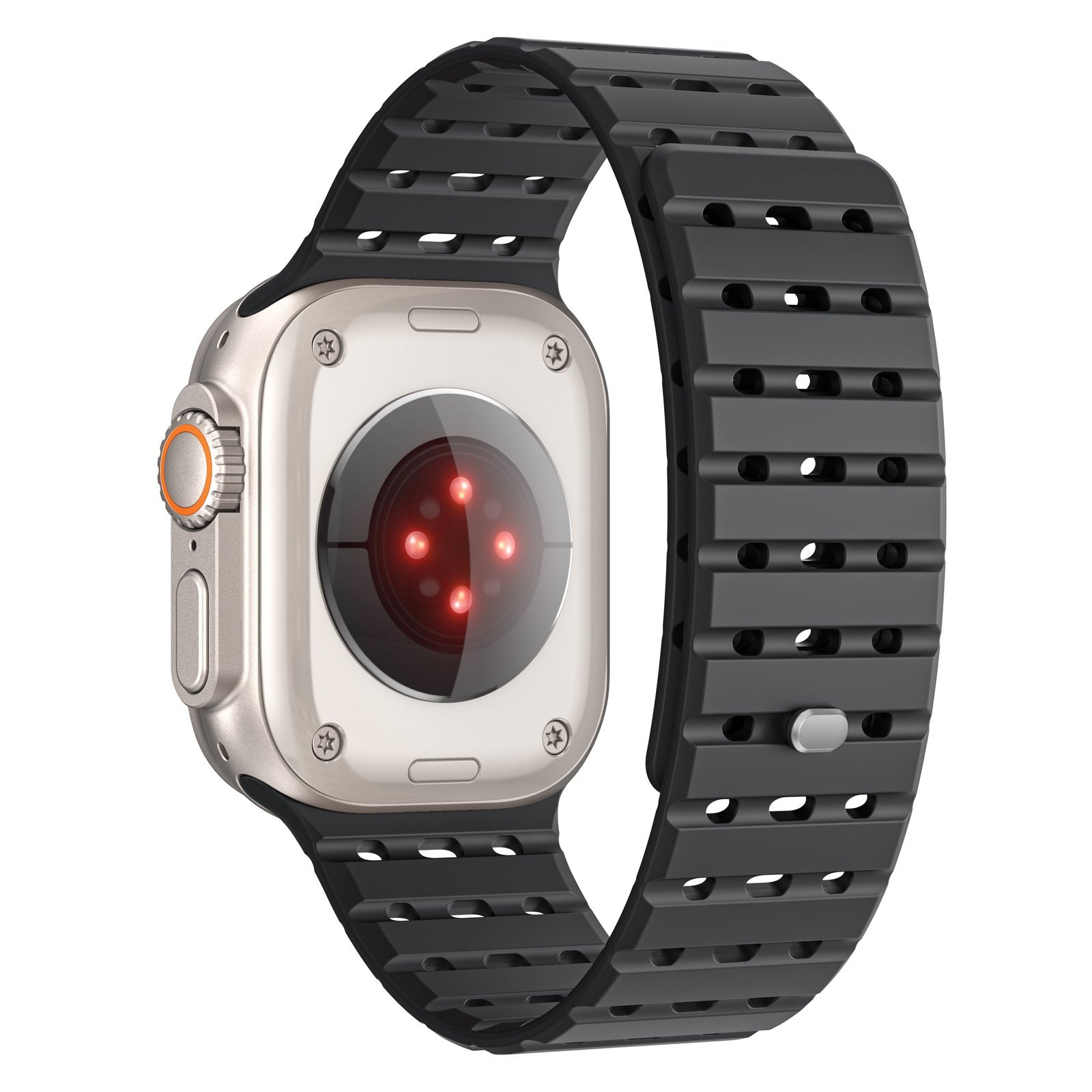 AW Silicone Band Pro - Image 2