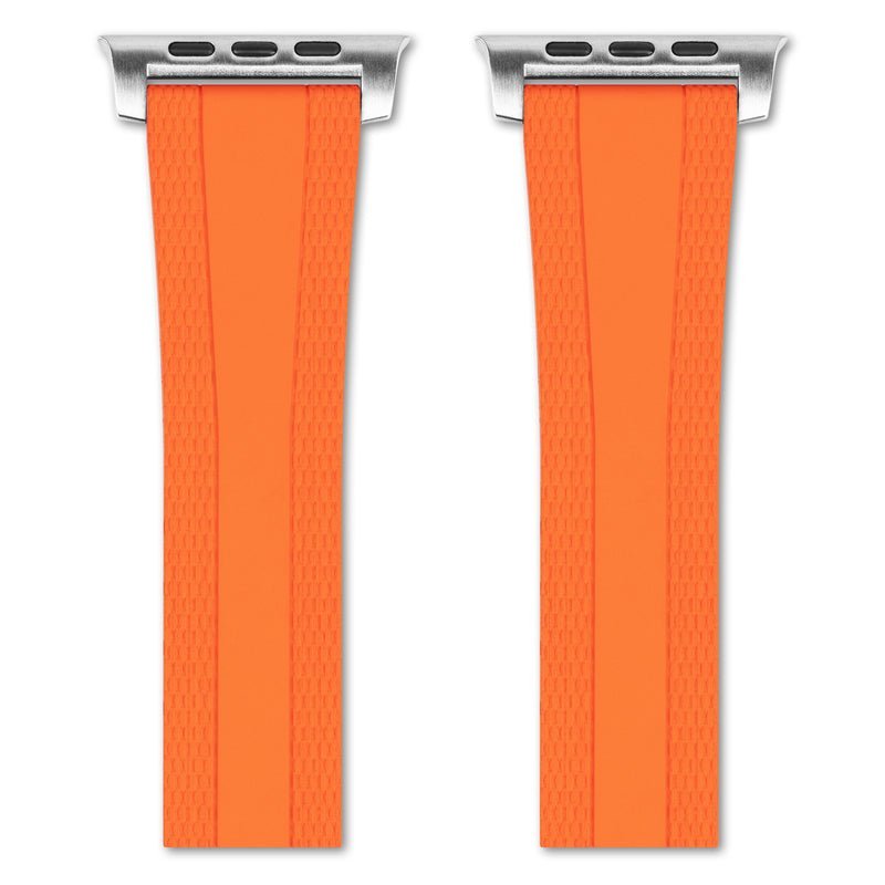 Ocean Replacement Band - Image 2