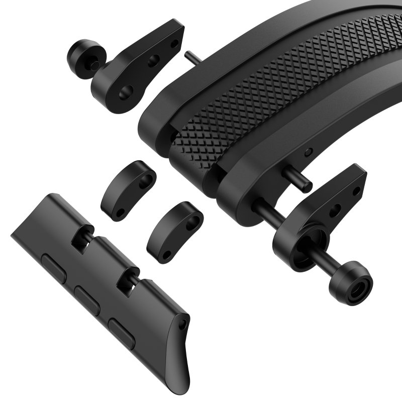 The Mobile Suit Band - Image 3