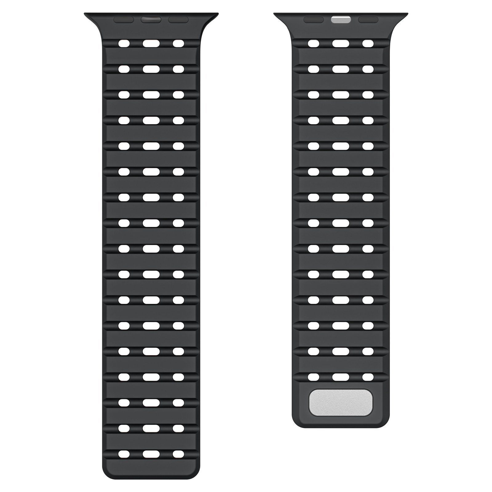AW Silicone Band Pro - Image 4