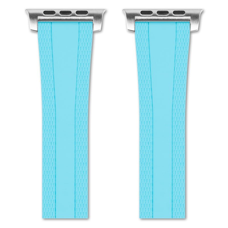 Ocean Replacement Band - Image 3