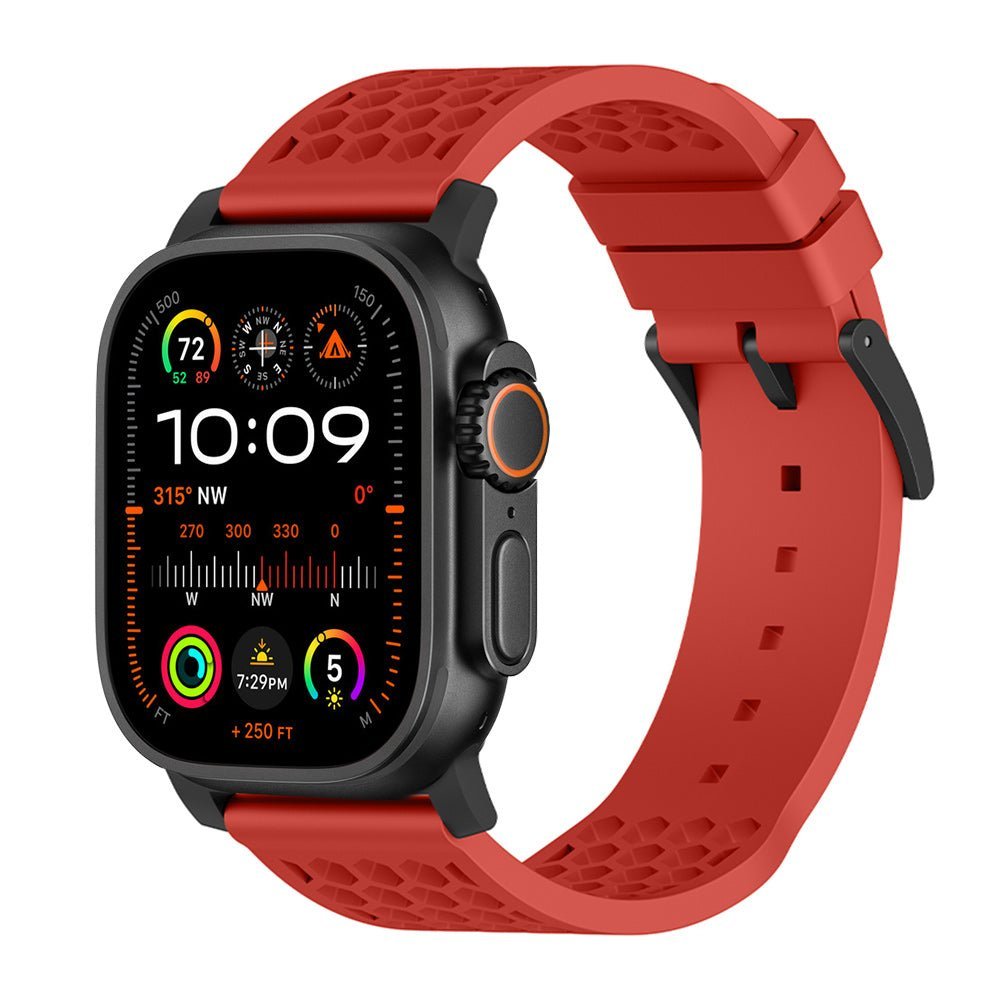 Football X Sport Band - Image 7