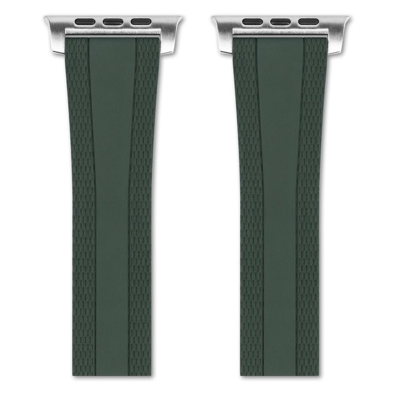 Ocean Replacement Band - Image 4