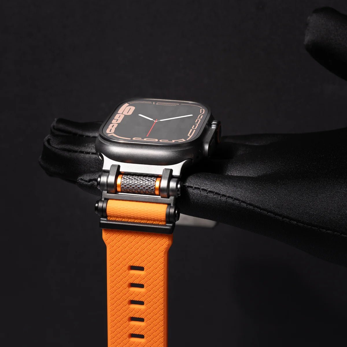 Wheel of Fortune - Image 2