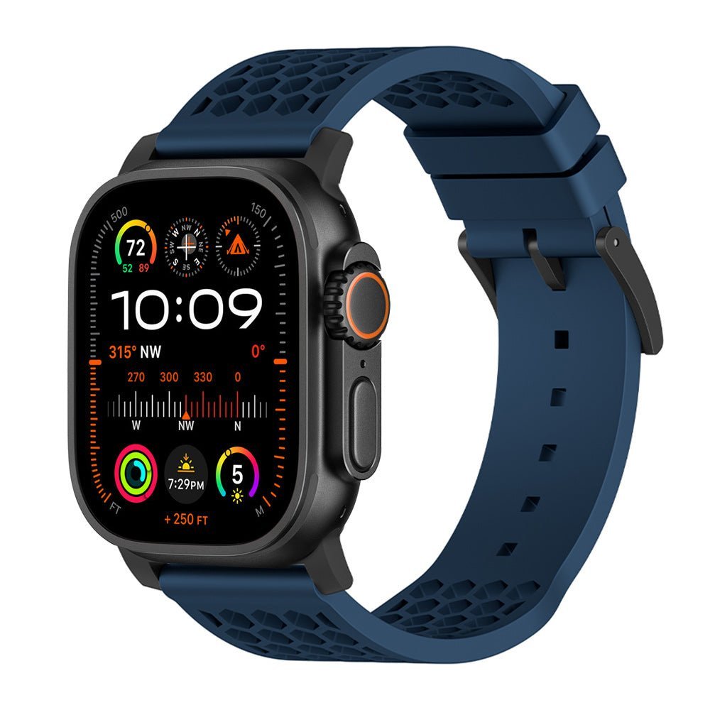 Football X Sport Band - Image 9