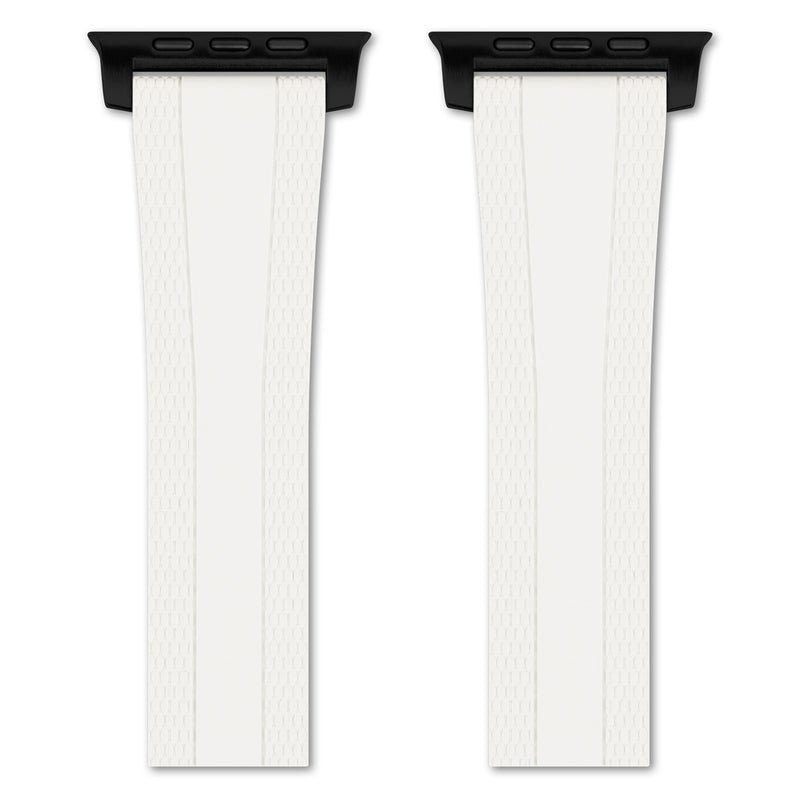 Ocean Replacement Band - Image 11